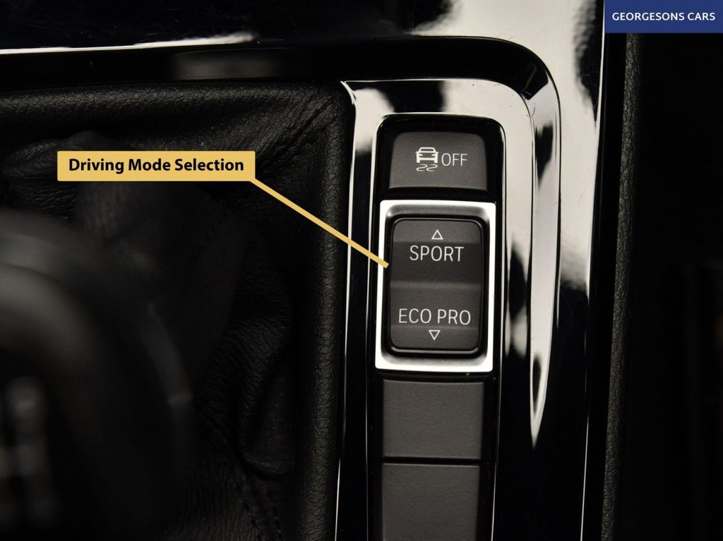 Used BMW X2 2019 for sale - 77355633: Photo 26