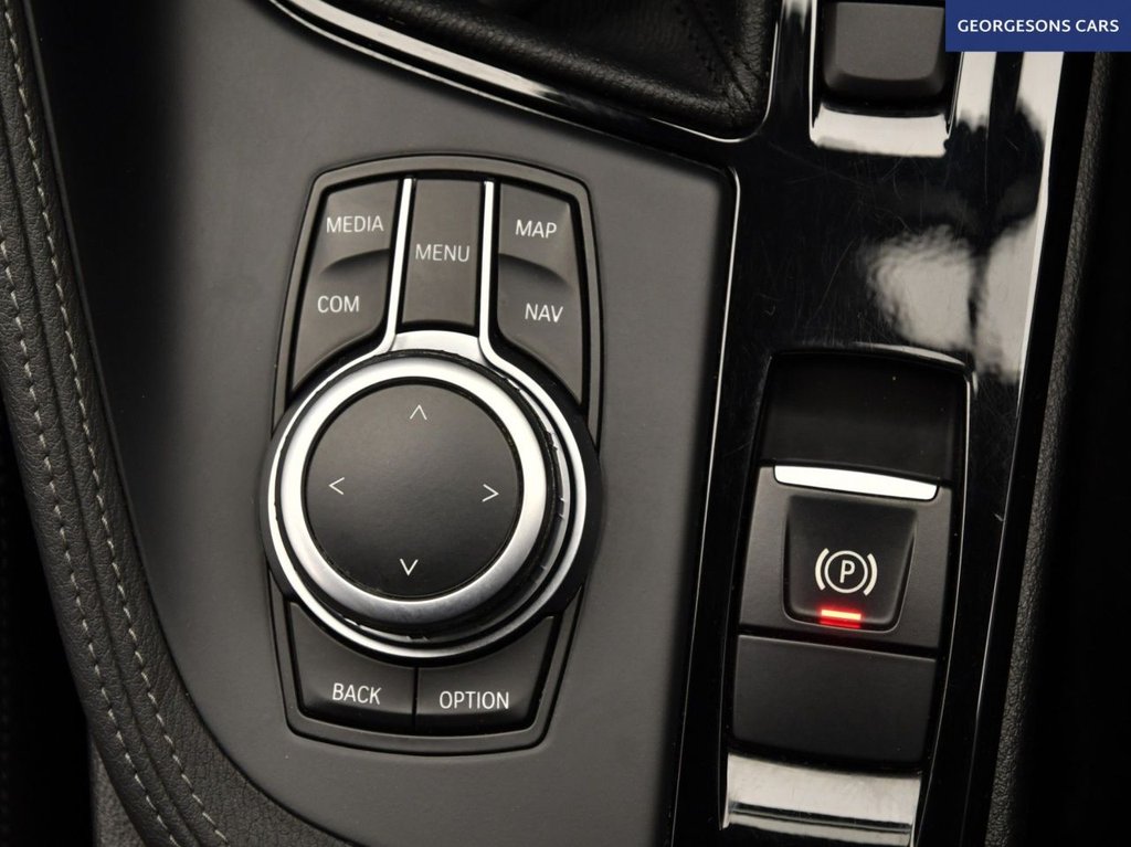 Used BMW X2 2019 for sale - 77355633: Photo 27