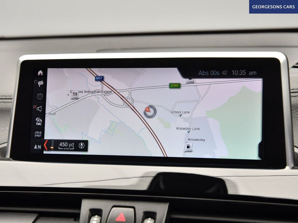 Used BMW X2 2019 for sale - 77355633: Photo 32