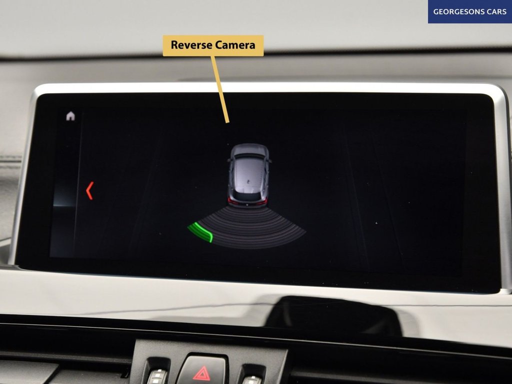 Used BMW X2 2019 for sale - 77355633: Photo 35