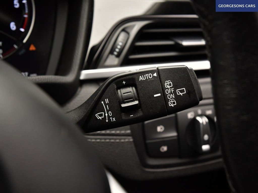 Used BMW X2 2019 for sale - 77355633: Photo 37