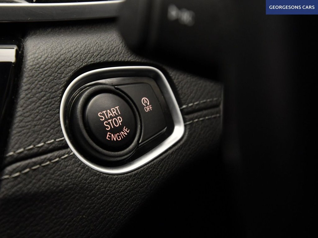 Used BMW X2 2019 for sale - 77355633: Photo 38