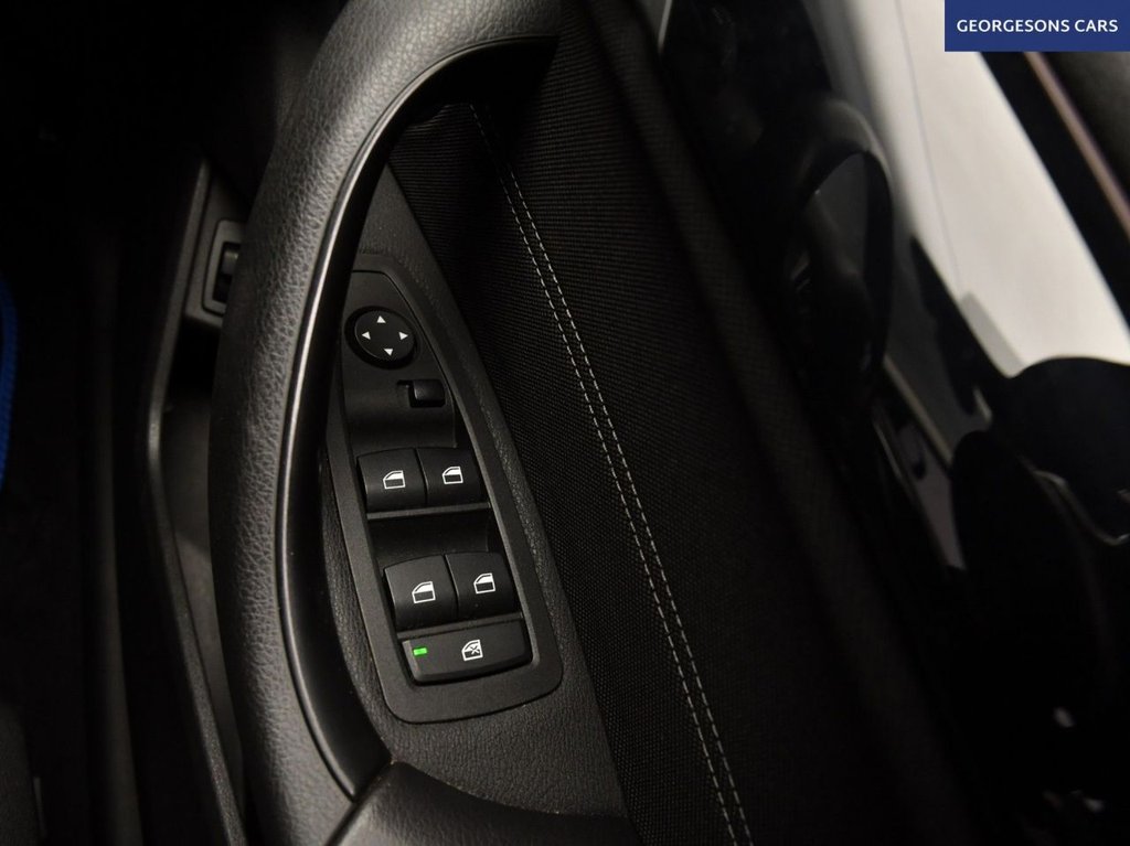 Used BMW X2 2019 for sale - 77355633: Photo 39