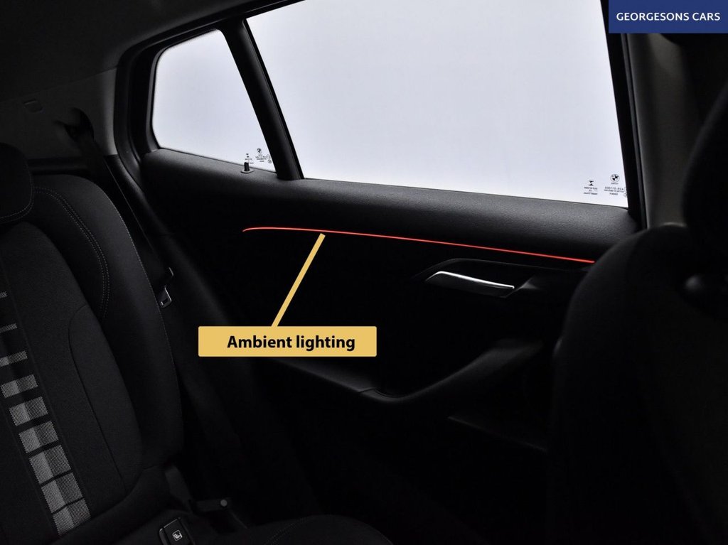 Used BMW X2 2019 for sale - 77355633: Photo 41