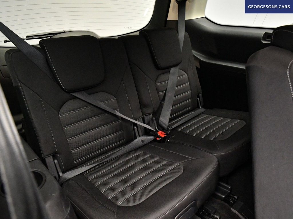 Used Ford Galaxy 2020 for sale - 78167151: Photo 20