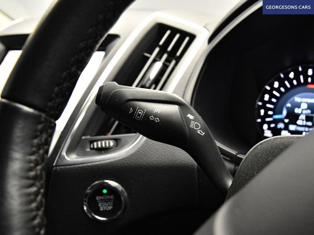 Used Ford Galaxy 2020 for sale - 78167151: Photo 26