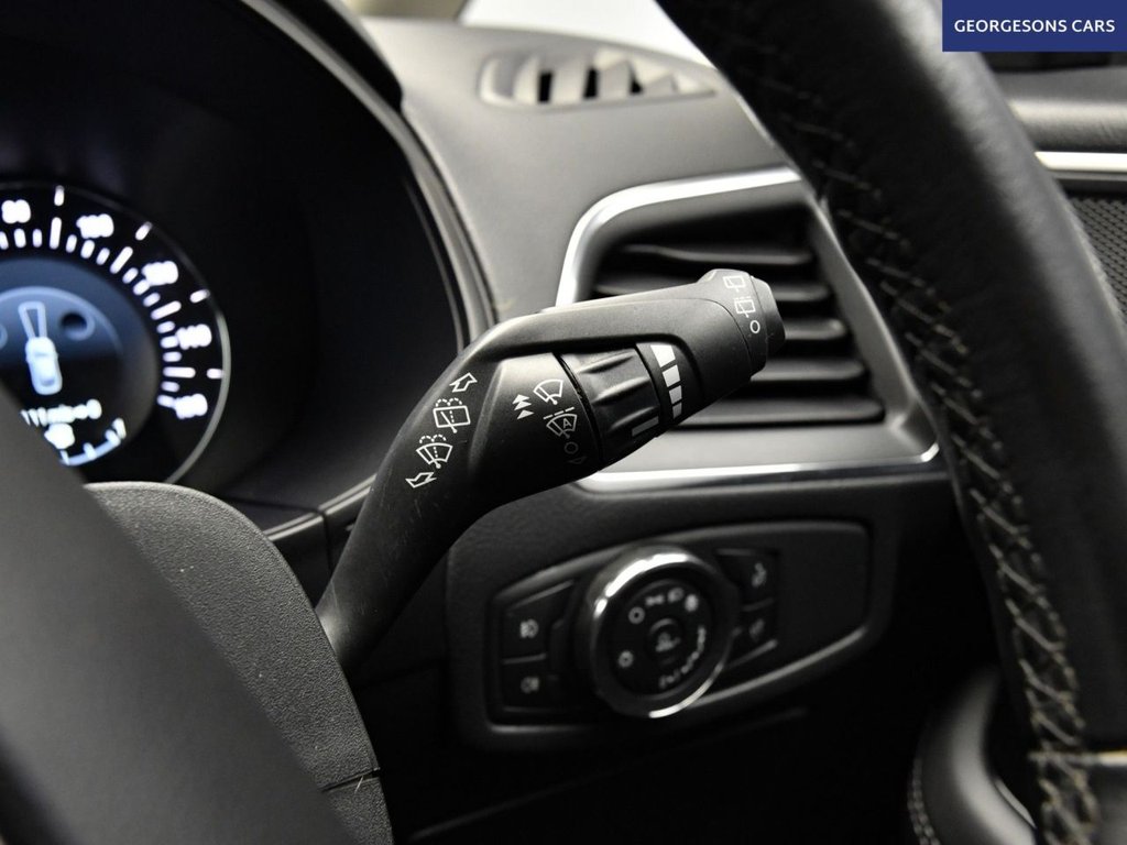 Used Ford Galaxy 2020 for sale - 78167151: Photo 27