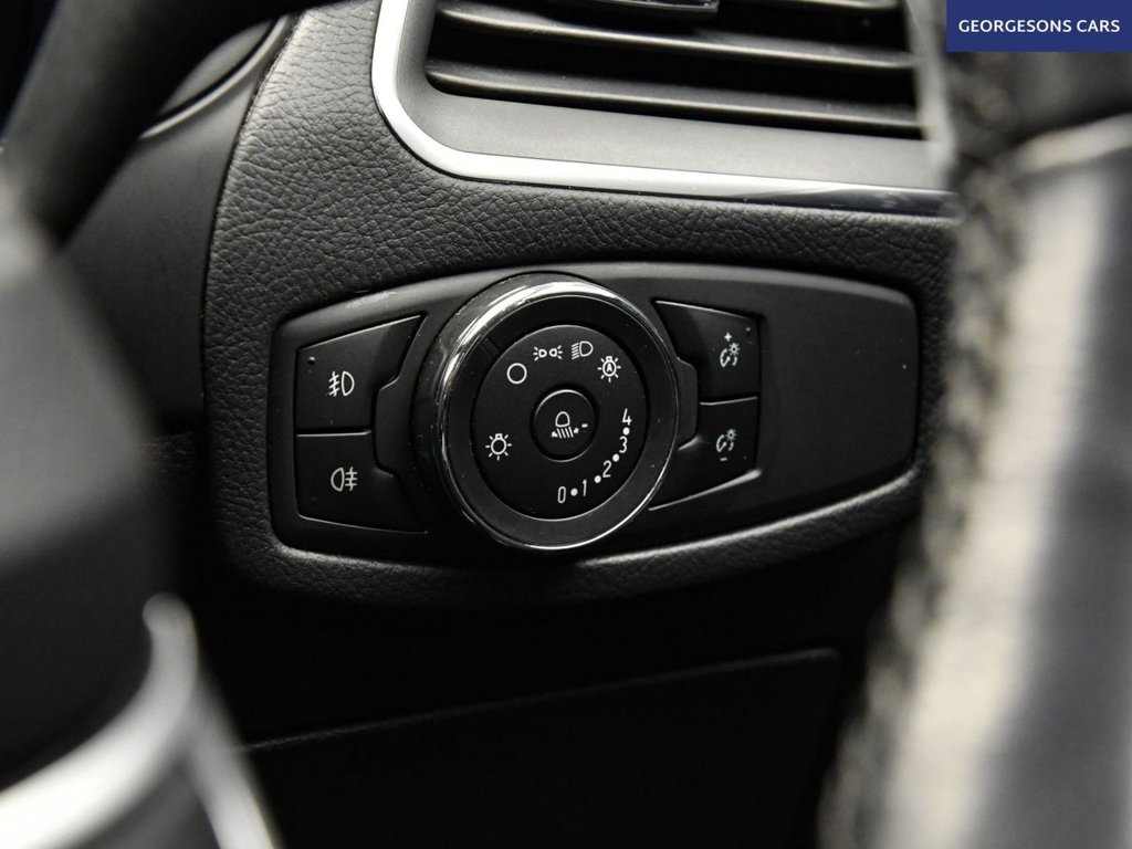 Used Ford Galaxy 2020 for sale - 78167151: Photo 28