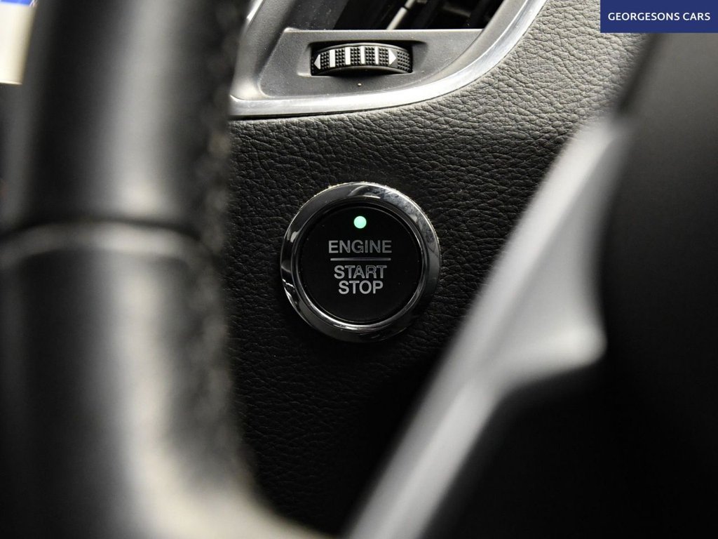 Used Ford Galaxy 2020 for sale - 78167151: Photo 29