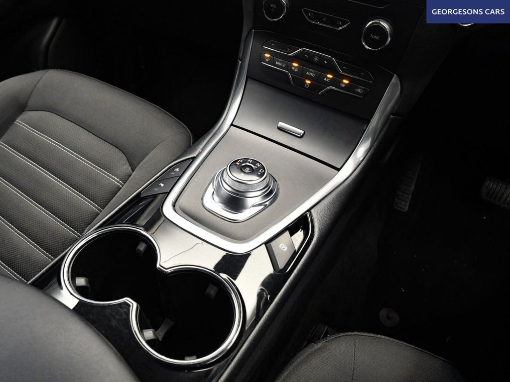 Used Ford Galaxy 2020 for sale - 78167151: Photo 31