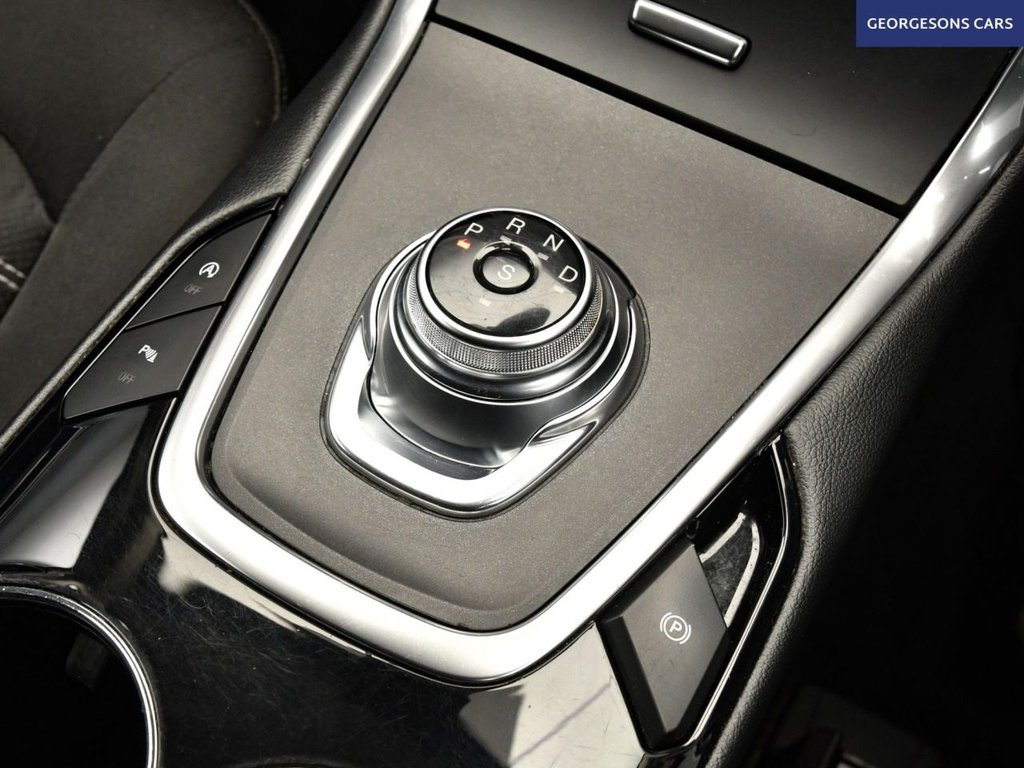 Used Ford Galaxy 2020 for sale - 78167151: Photo 33