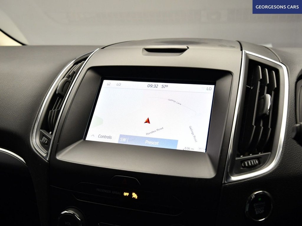 Used Ford Galaxy 2020 for sale - 78167151: Photo 34