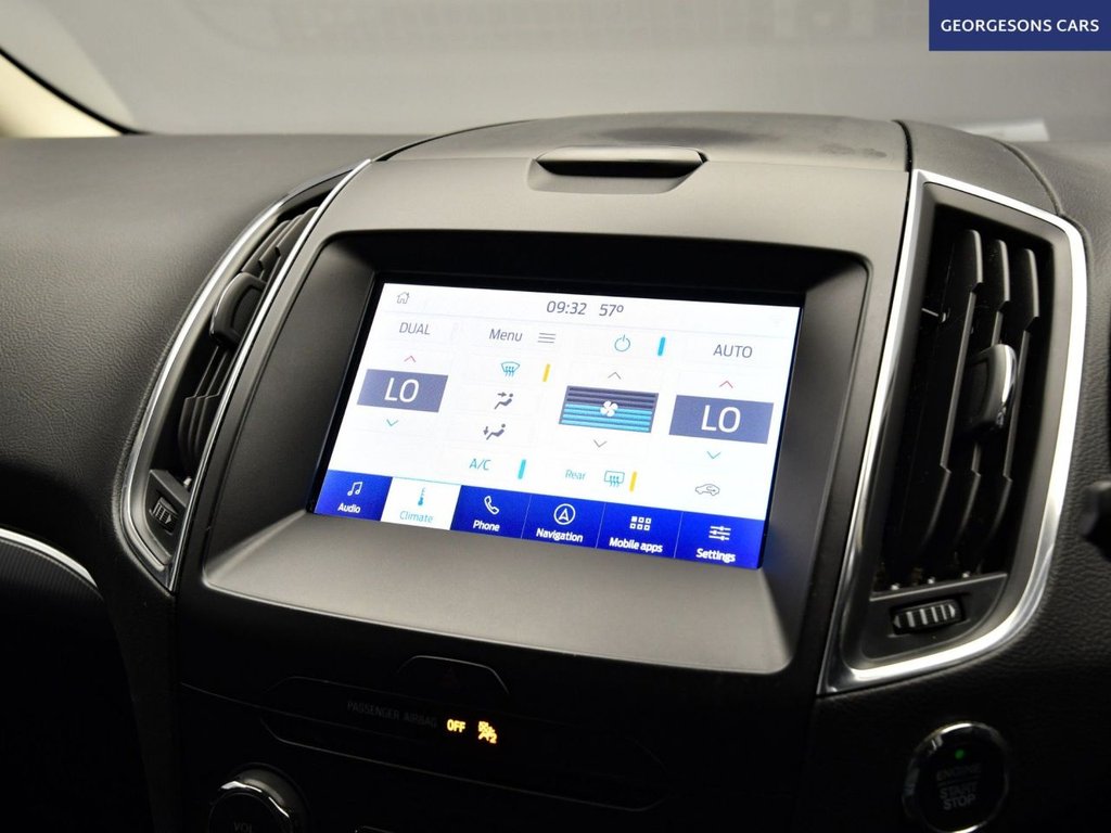 Used Ford Galaxy 2020 for sale - 78167151: Photo 36