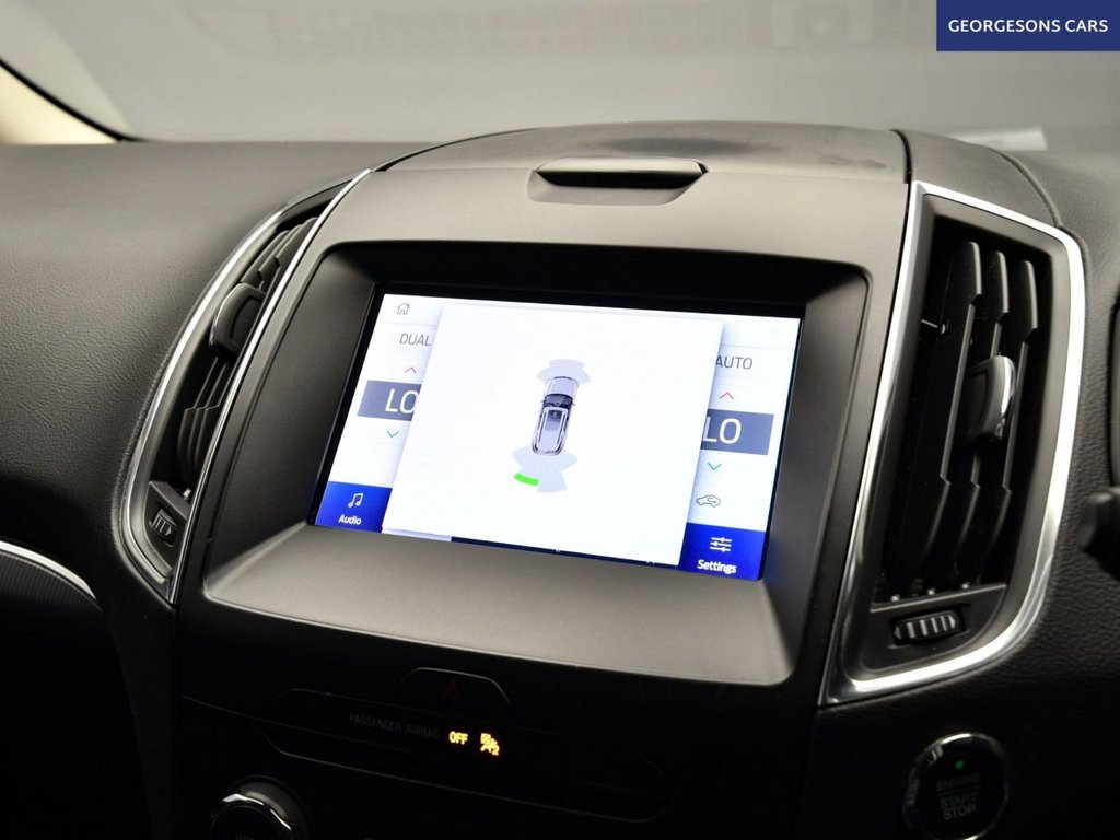 Used Ford Galaxy 2020 for sale - 78167151: Photo 37