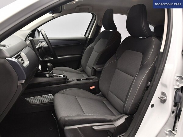 Used Renault Arkana 2022 for sale - 76132076: Photo 14
