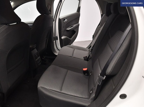 Used Renault Arkana 2022 for sale - 76132076: Photo 16
