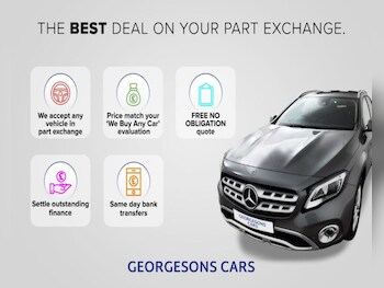 Used Vauxhall Grandland X 2018 for sale - 78315277: Photo