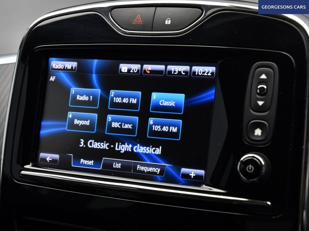 Used Renault Zoe 2019 for sale - 77667093: Photo 22