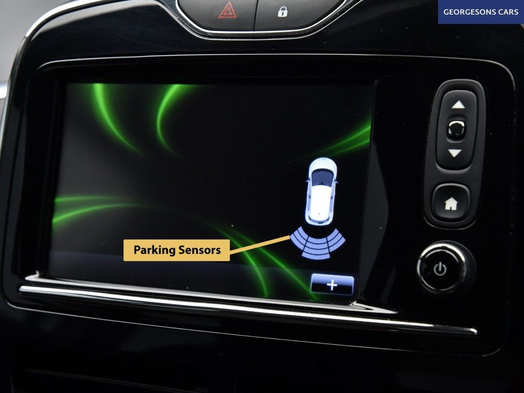 Used Renault Zoe 2019 for sale - 77667093: Photo 25