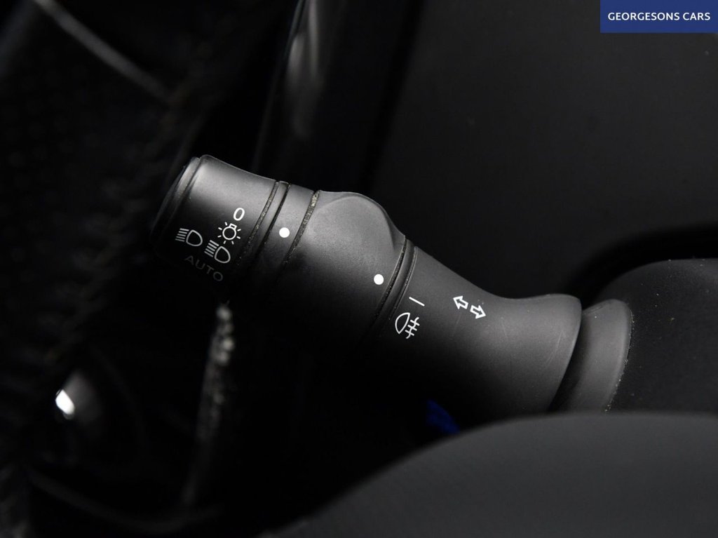 Used Renault Zoe 2019 for sale - 77667093: Photo 28