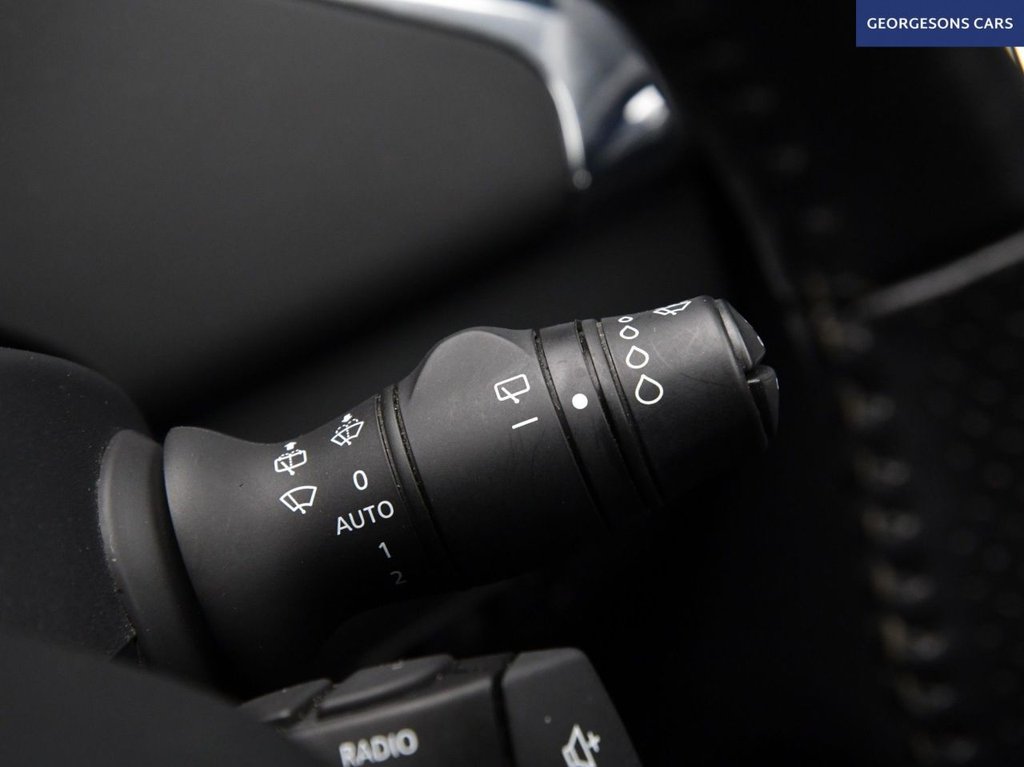 Used Renault Zoe 2019 for sale - 77667093: Photo 29