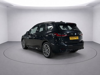 Used BMW 2 Series 2023 for sale - 79375854: Photo