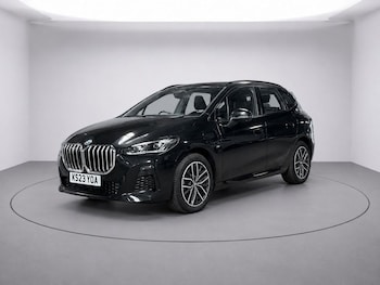 Used BMW 2 Series 2023 for sale - 79375854: Photo