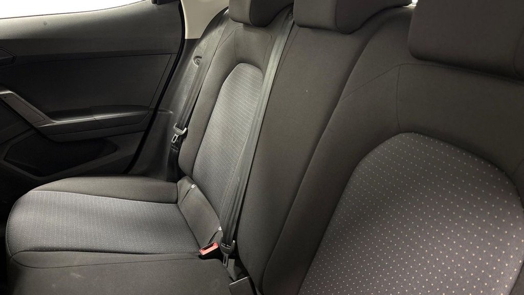 Used SEAT Ibiza 2022 for sale - 77748032: Photo 6