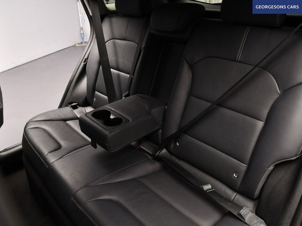 Used Kia Niro 2019 for sale - 77820790: Photo 18