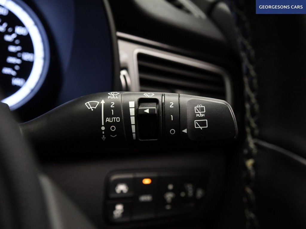 Used Kia Niro 2019 for sale - 77820790: Photo 34