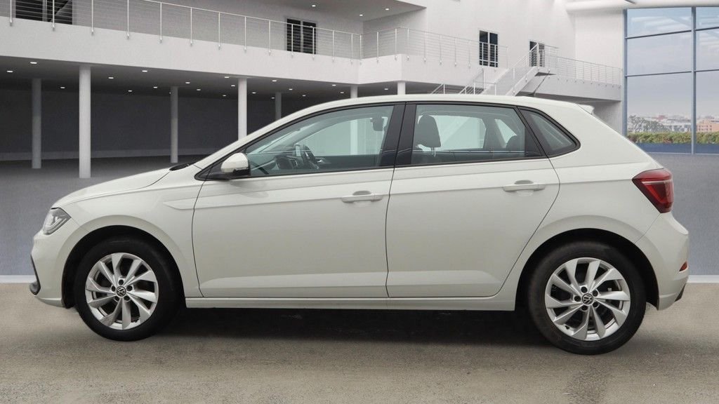 Used BMW 1 Series 2023 for sale - 77991120: Photo 6