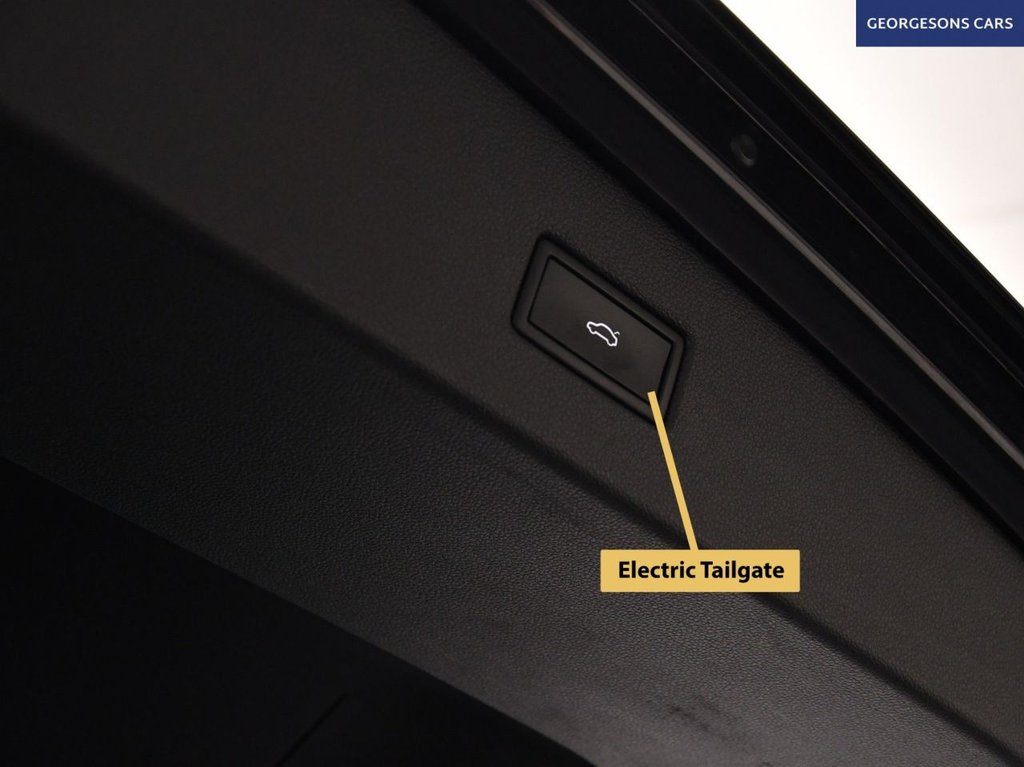 Used Volkswagen Tiguan 2021 for sale - 77692518: Photo 10