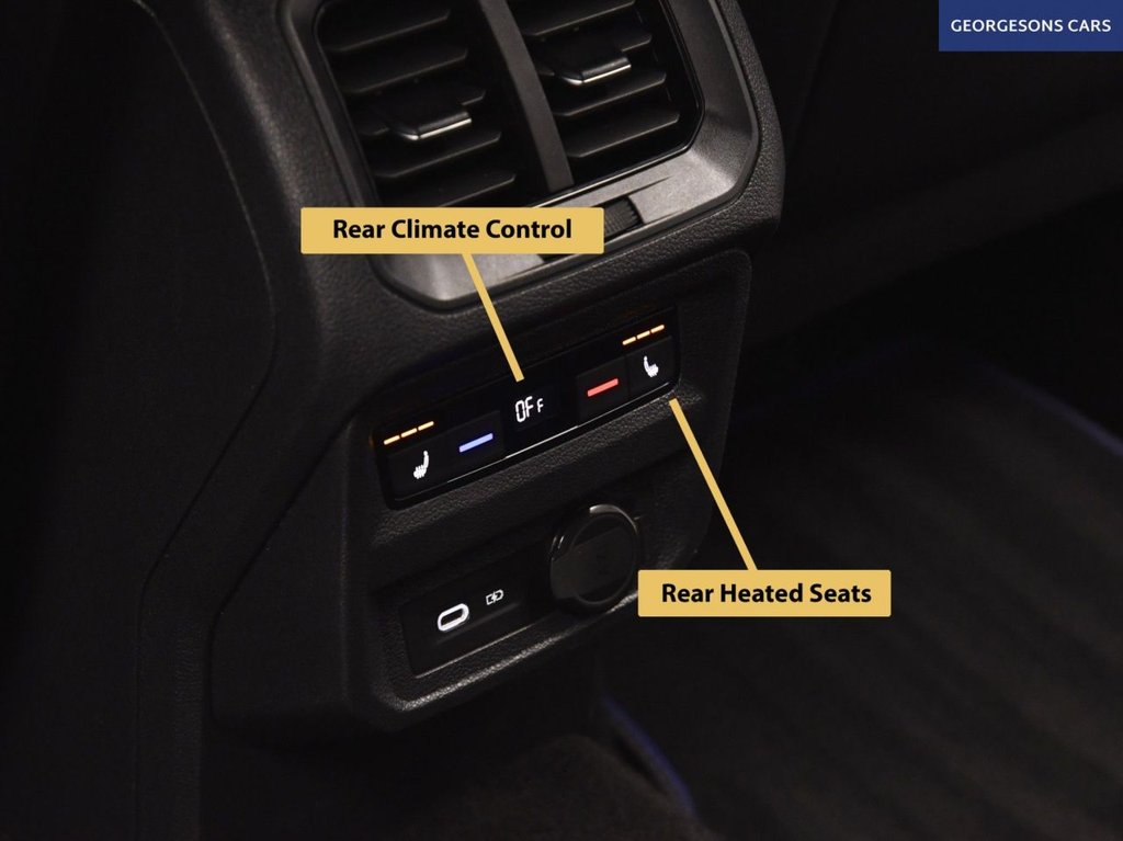 Used Volkswagen Tiguan 2021 for sale - 77692518: Photo 19