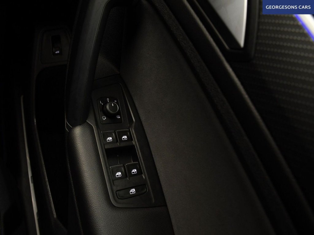 Used Volkswagen Tiguan 2021 for sale - 77692518: Photo 41