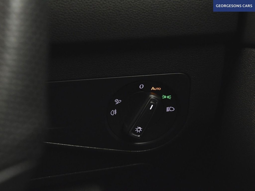 Used Volkswagen Tiguan 2021 for sale - 77692518: Photo 42