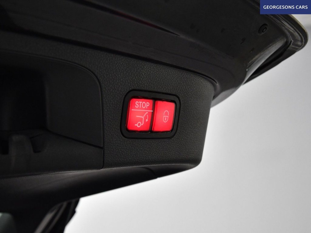 Used Mercedes-Benz EQC 2022 for sale - 77048668: Photo 10