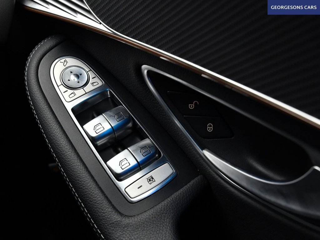 Used Mercedes-Benz EQC 2022 for sale - 77048668: Photo 29