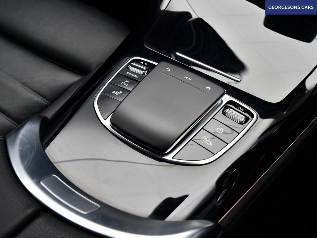 Used Mercedes-Benz EQC 2022 for sale - 77048668: Photo 31