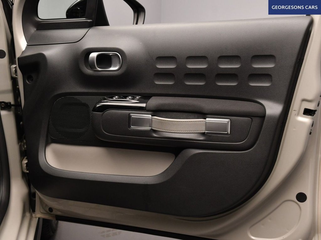 Used Citroen C3 2022 for sale - 77048616: Photo 19