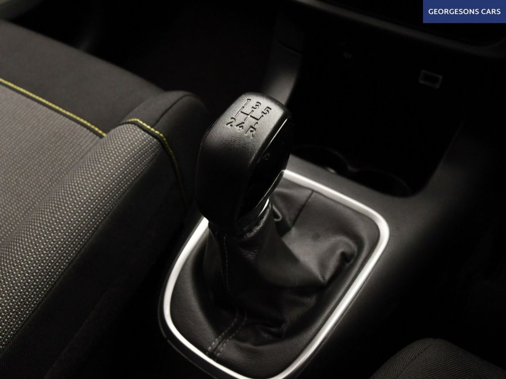 Used Citroen C3 2022 for sale - 77048616: Photo 24