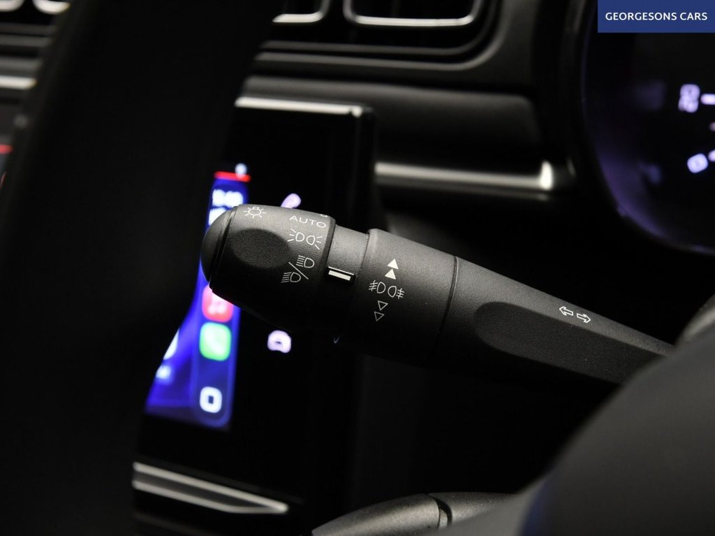 Used Citroen C3 2022 for sale - 77048616: Photo 32