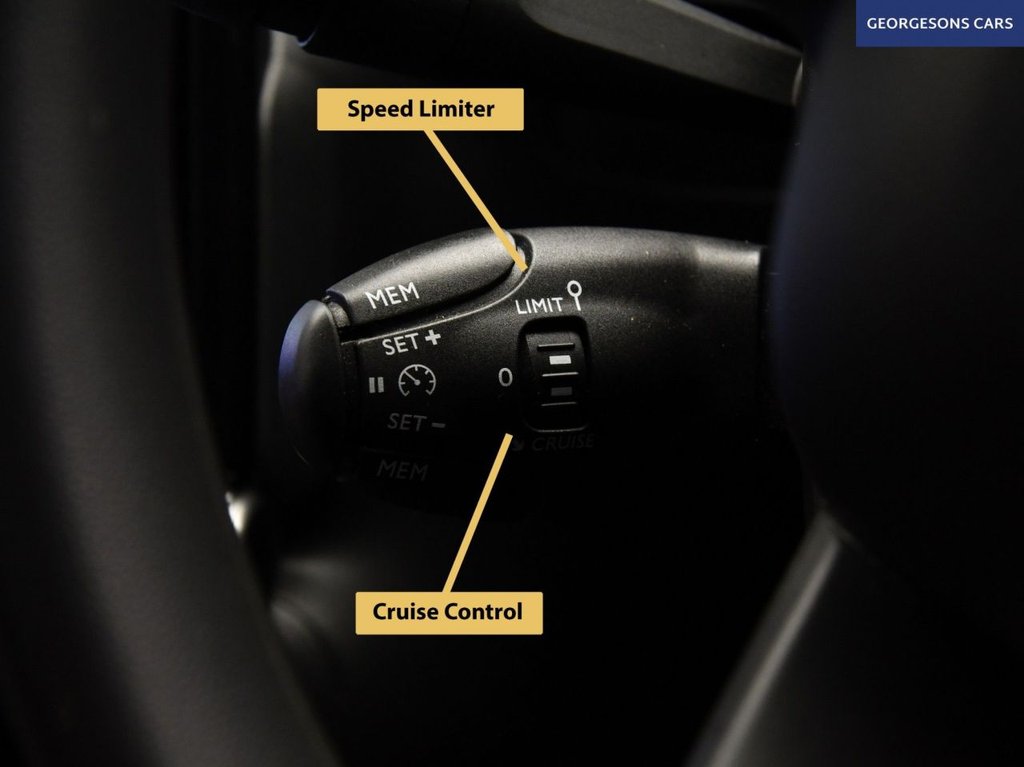 Used Citroen C3 2022 for sale - 77048616: Photo 34