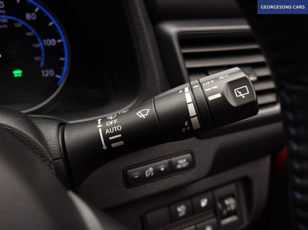 Used Nissan Leaf 2022 for sale - 76469893: Photo 30