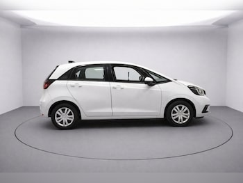 Used Honda Jazz 2022 for sale - 78372828: Photo