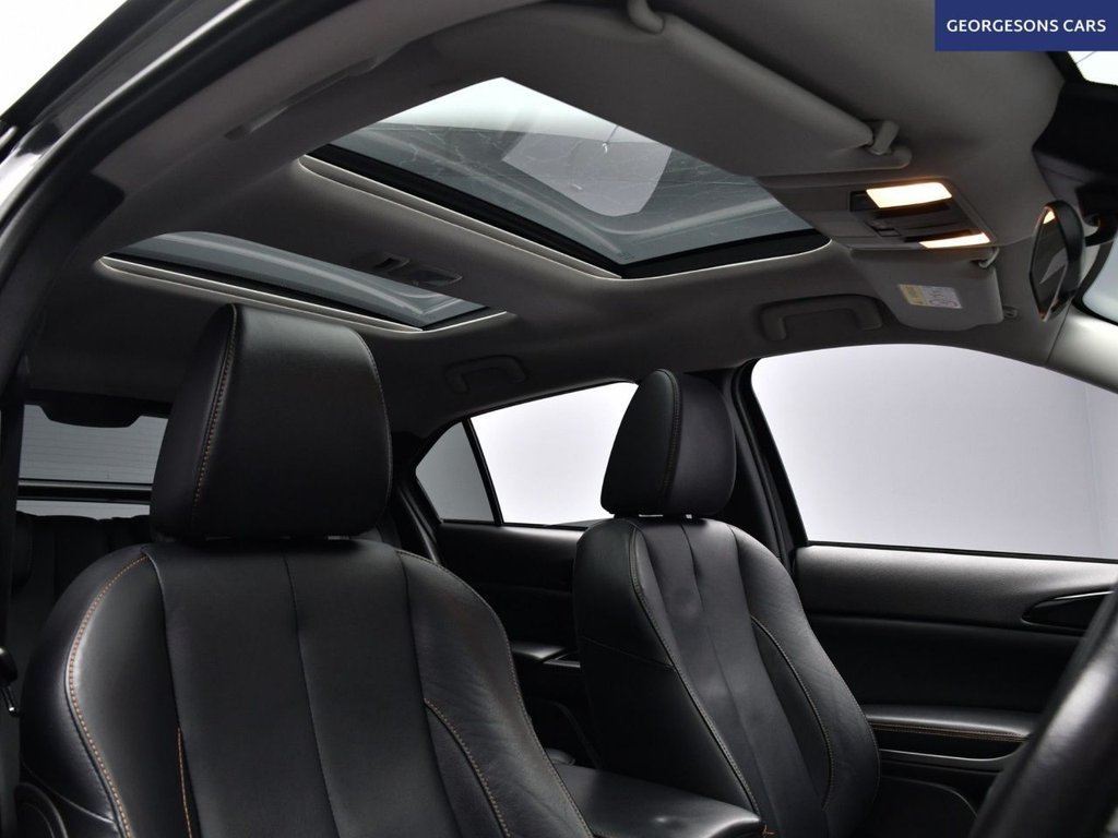 Used Mitsubishi Eclipse Cross 2018 for sale - 77049093: Photo 17