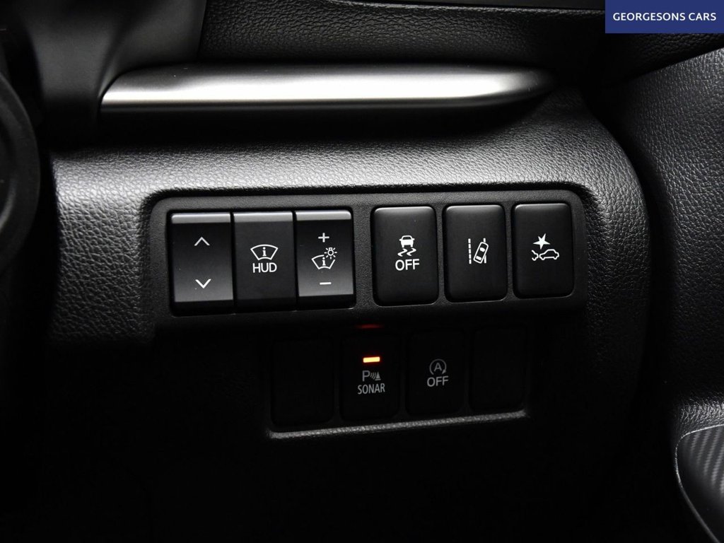 Used Mitsubishi Eclipse Cross 2018 for sale - 77049093: Photo 24