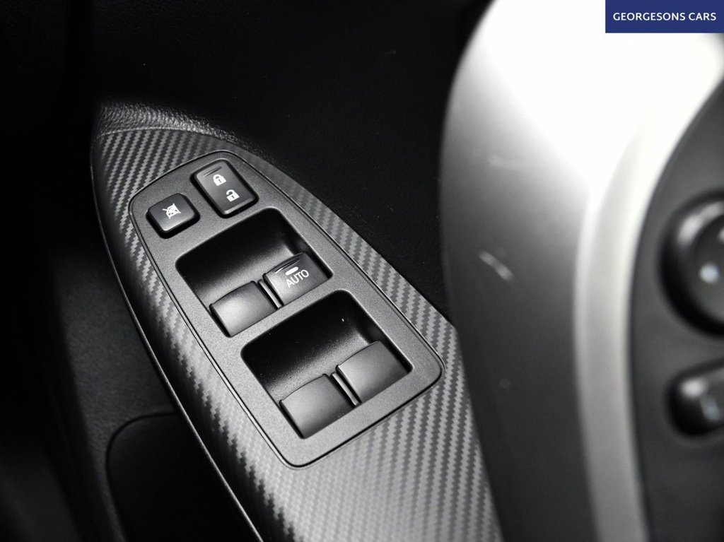 Used Mitsubishi Eclipse Cross 2018 for sale - 77049093: Photo 25