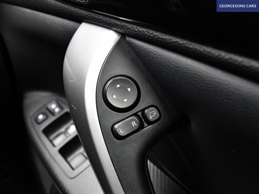 Used Mitsubishi Eclipse Cross 2018 for sale - 77049093: Photo 26