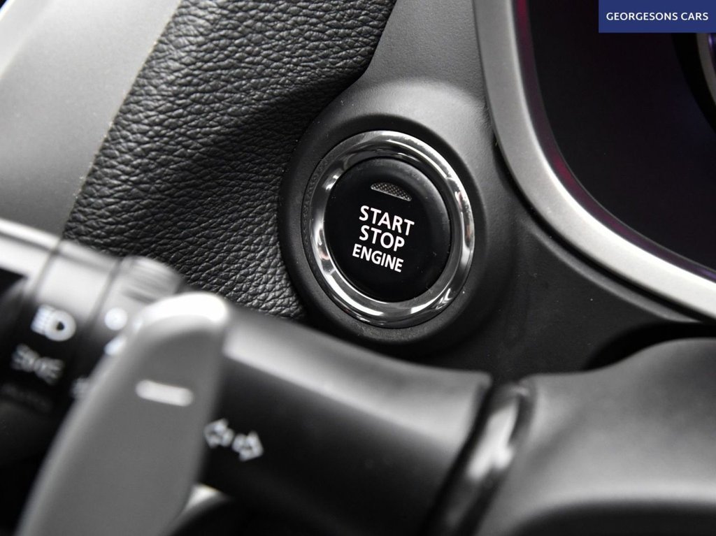 Used Mitsubishi Eclipse Cross 2018 for sale - 77049093: Photo 29