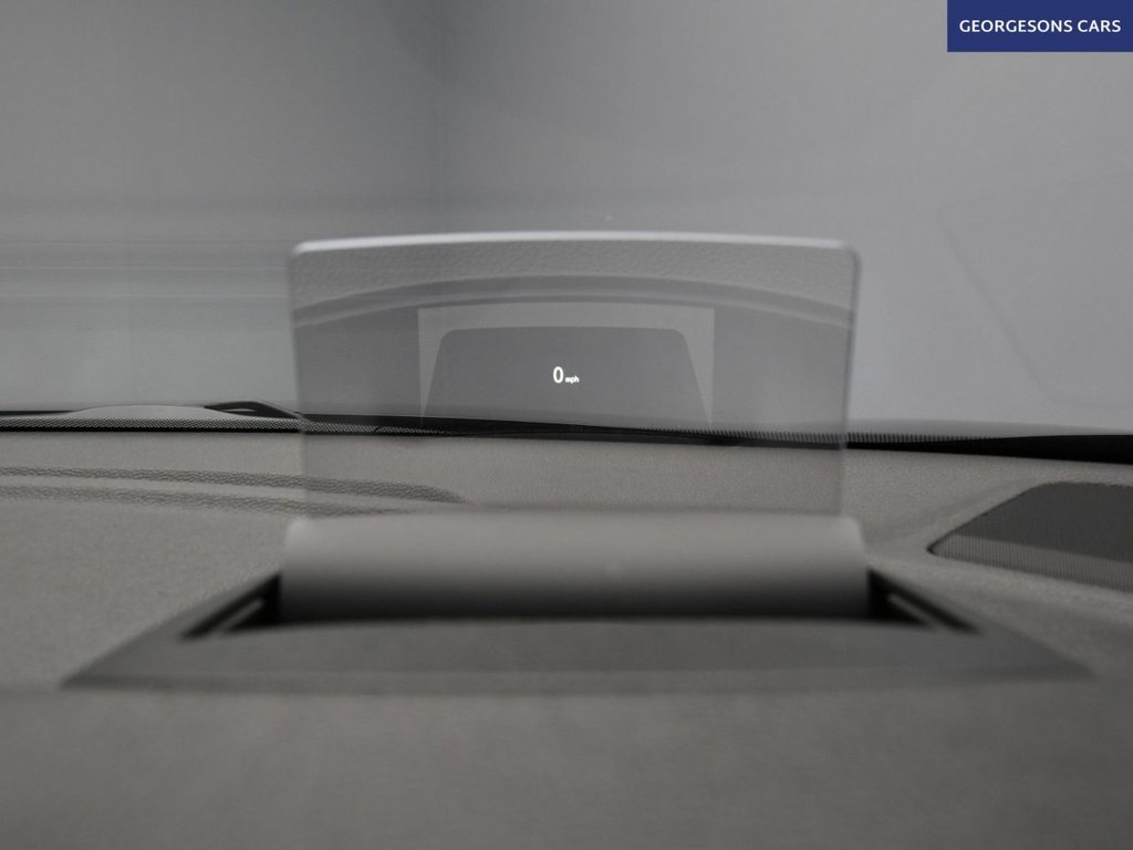 Used Mitsubishi Eclipse Cross 2018 for sale - 77049093: Photo 30